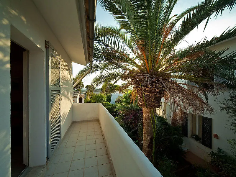109C - Two Bedroom Porto Cristo