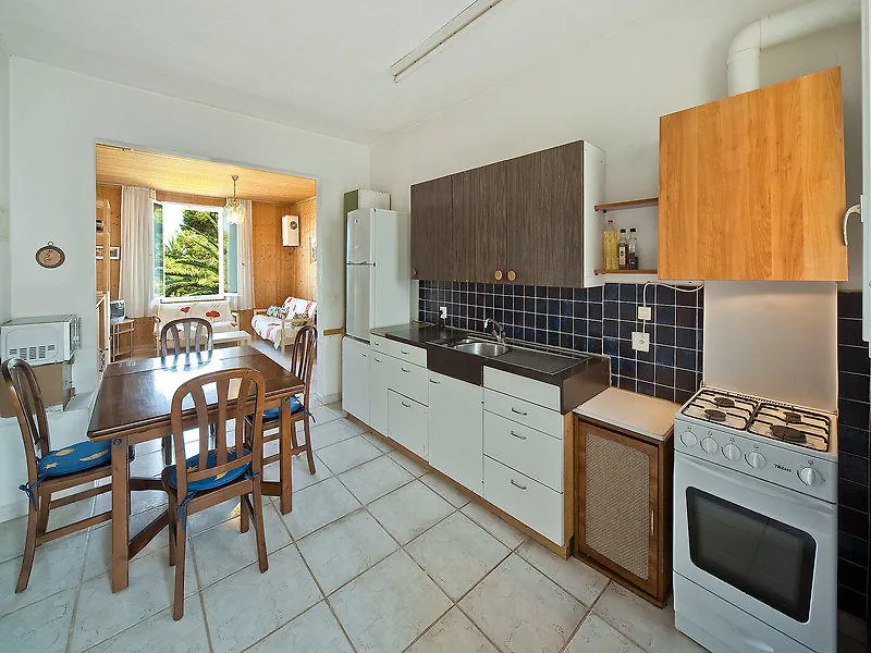 Hotel 109C - Two Bedroom Porto Cristo