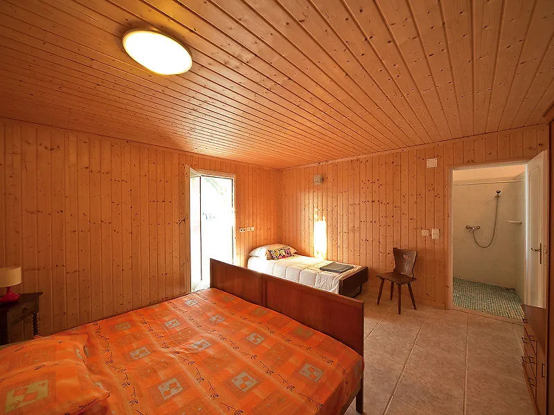 109C - Two Bedroom Porto Cristo 0*,