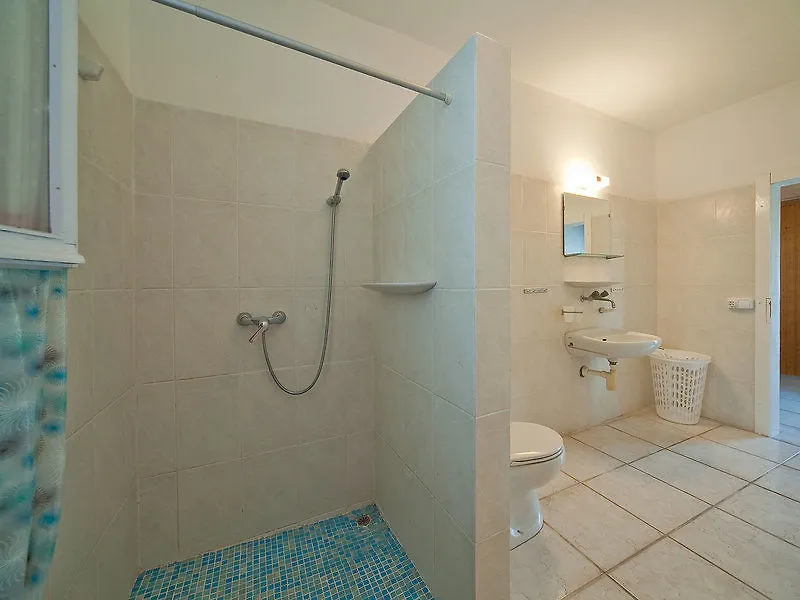 Hotel 109C - Two Bedroom Porto Cristo