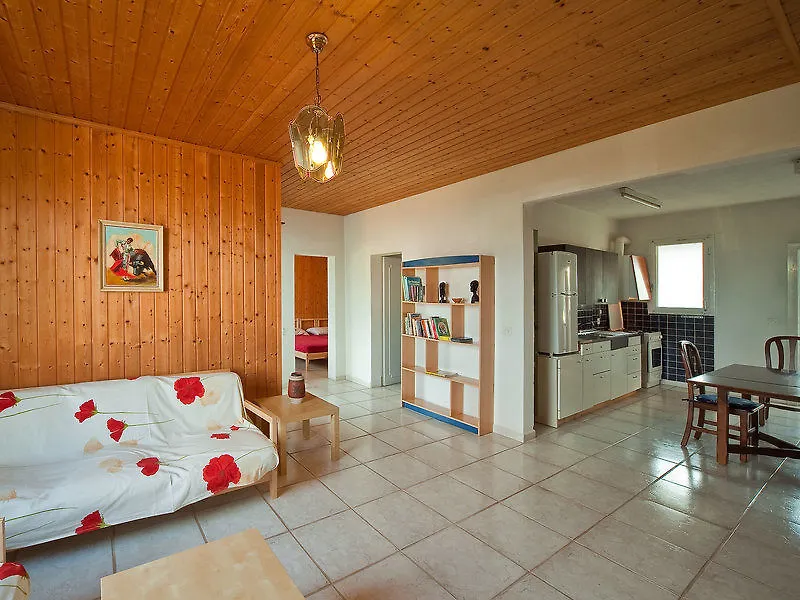 109C - Two Bedroom Porto Cristo Hotel