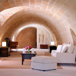 Hotel Rural Son Mas - 4*, Porto Cristo
